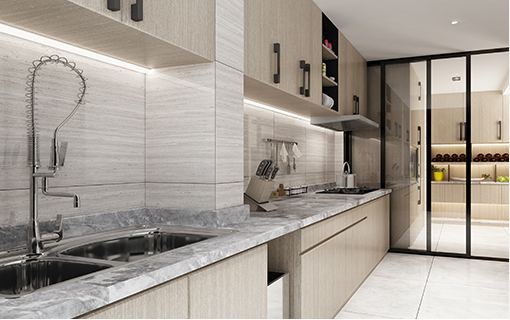 疫情之下防范“新冠病毒”，“喝水”的5S標準很重要！