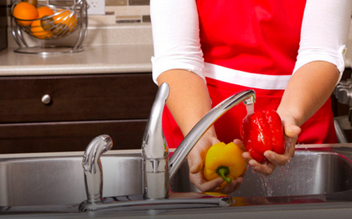 家樂(lè)事5S凈水器“全國(guó)千縣萬(wàn)店”計(jì)劃啟動(dòng)，凈水服務(wù)升級(jí)讓消費(fèi)者受益