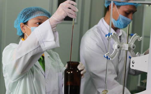 從拒做口罩說(shuō)起，看一個(gè)凈水企業(yè)對(duì)凈水器的執(zhí)著與堅(jiān)持