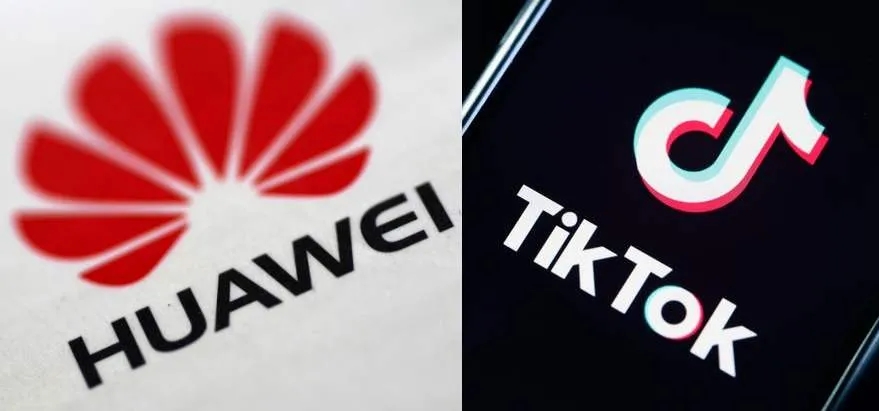 ?家樂事掌握凈水核心技術，持續研發不懼國外技術封鎖