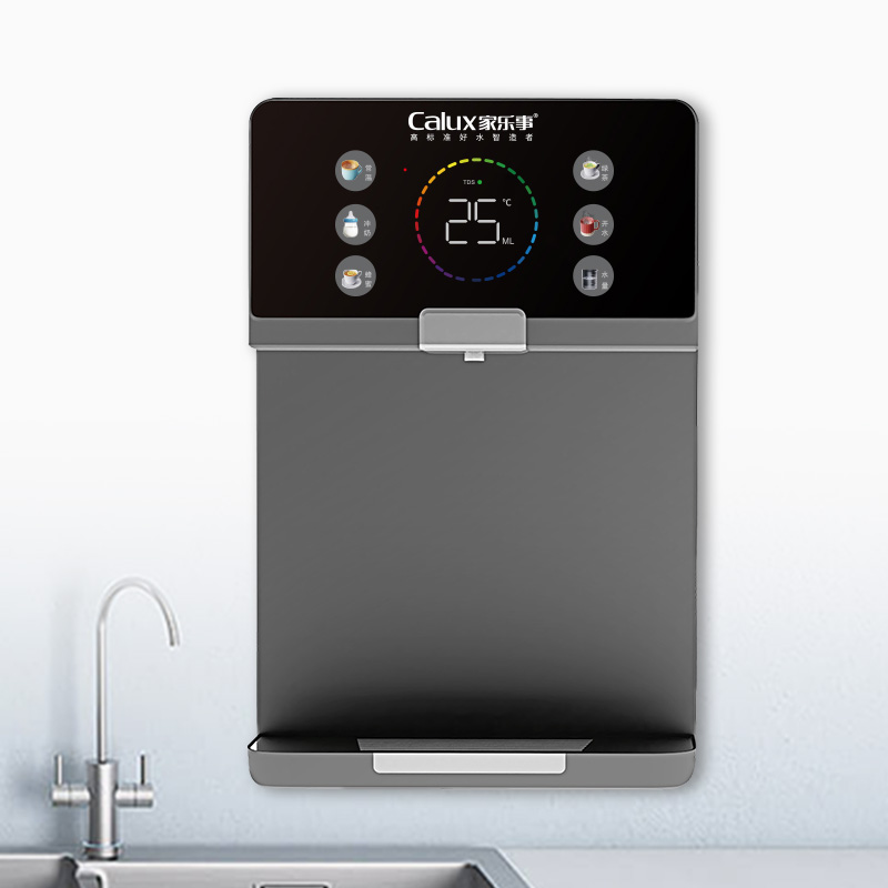 速騰管線機CL-032（灰色）