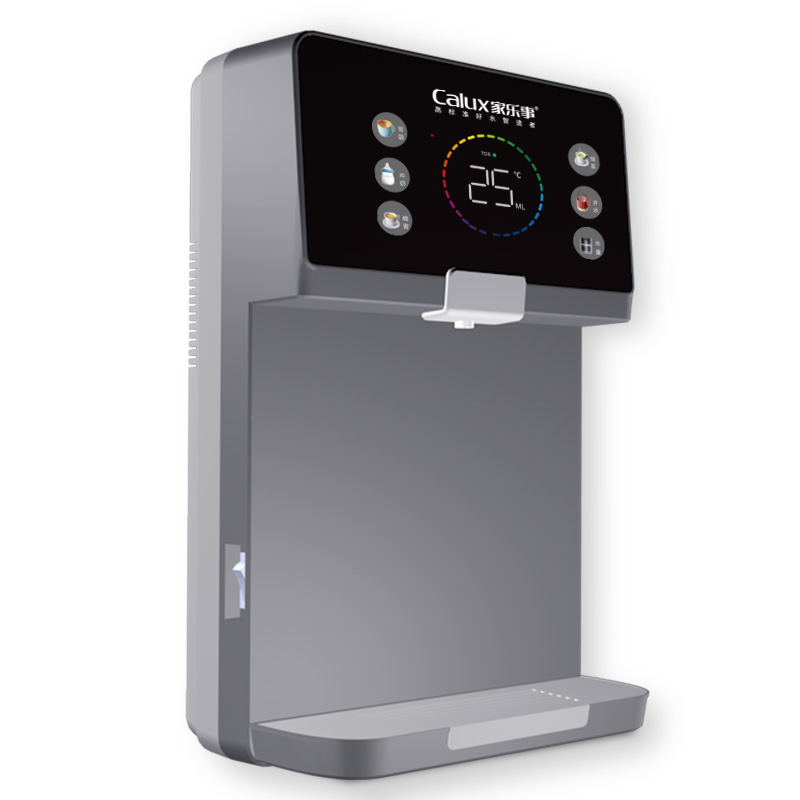 速騰管線機CL-032（灰色）