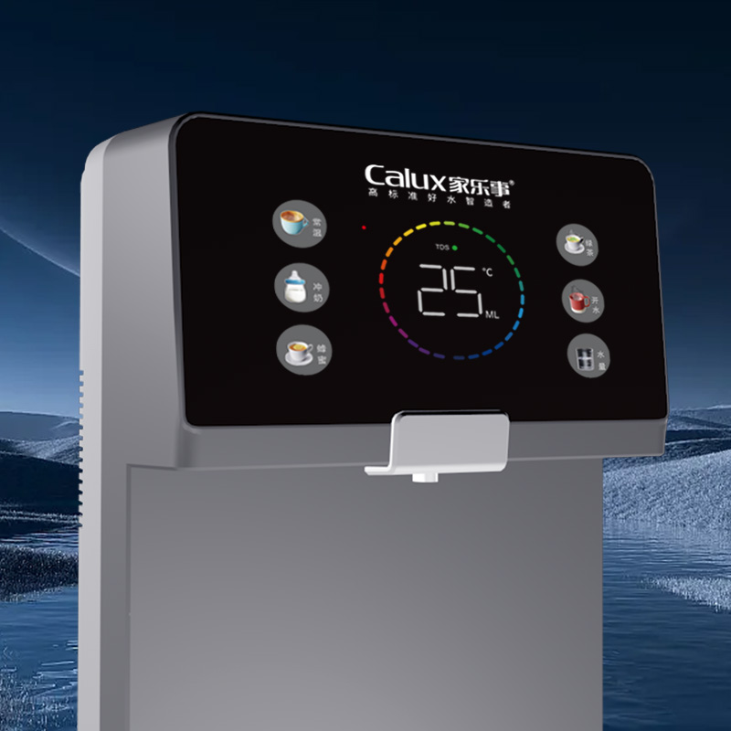 速騰管線機CL-032（灰色）