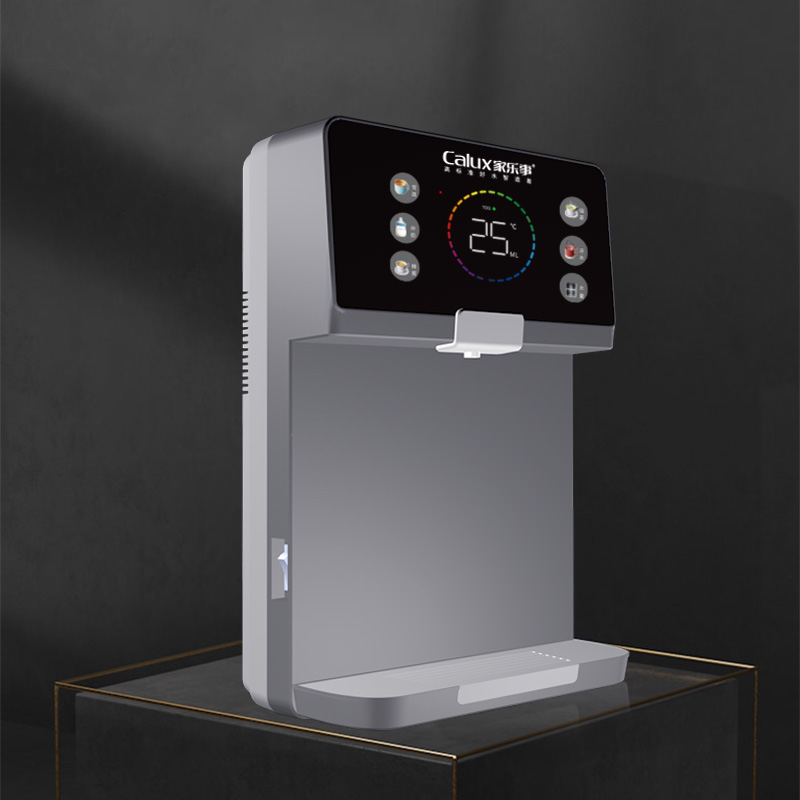 速騰管線機CL-032（灰色）