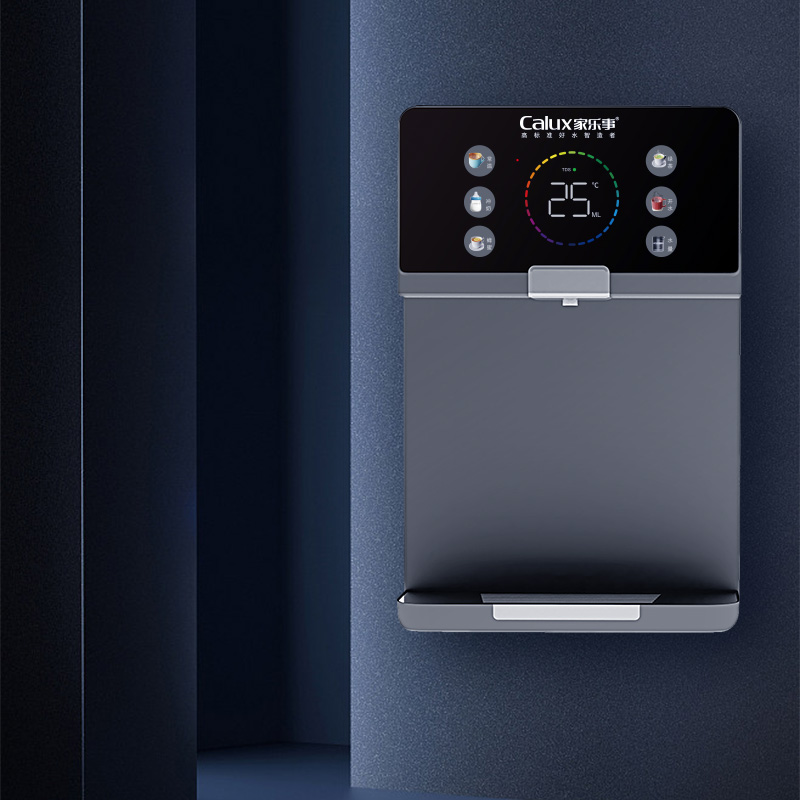 速騰管線機CL-032（灰色）