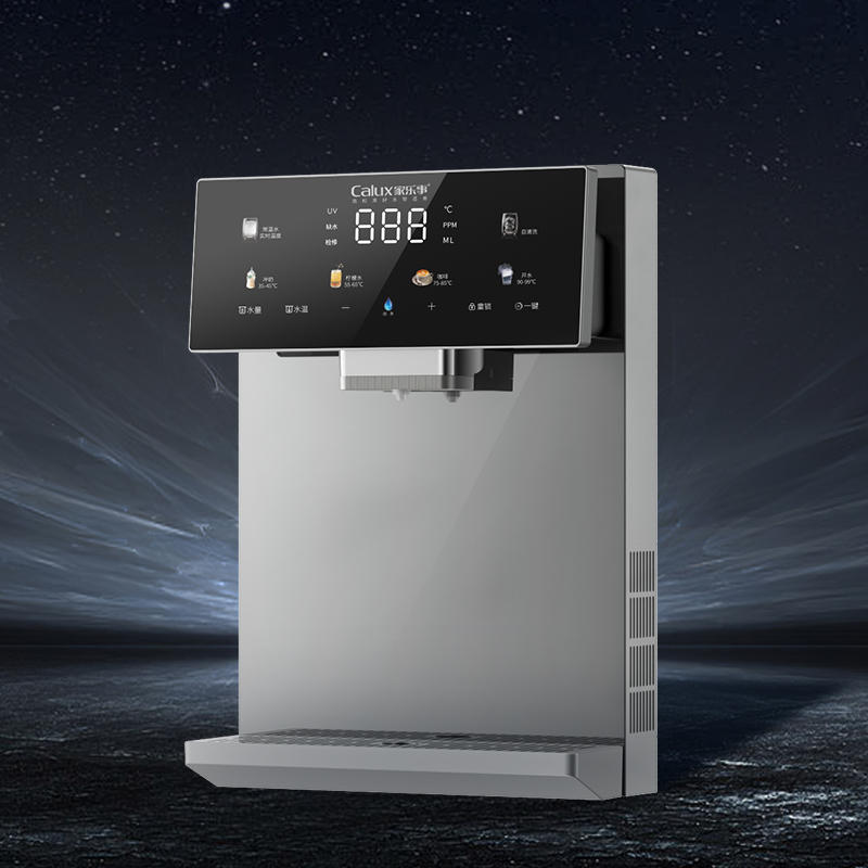 速騰管線機CL-036（灰色/黑色）