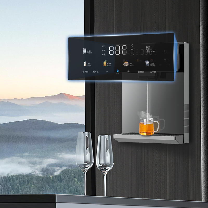 速騰管線機CL-036（灰色/黑色）