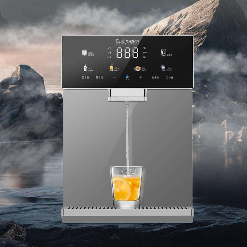 速騰管線機CL-036（灰色/黑色）