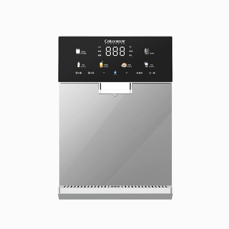 速騰管線機CL-036（灰色/黑色）