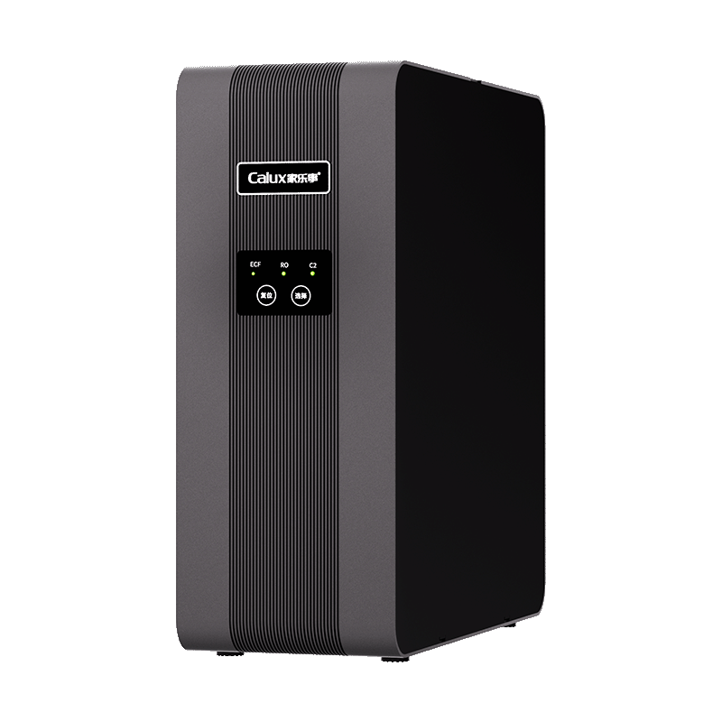 家樂事I2013凈水器