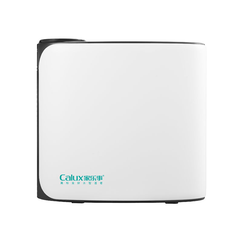 平衡水凈水器F301 Pro