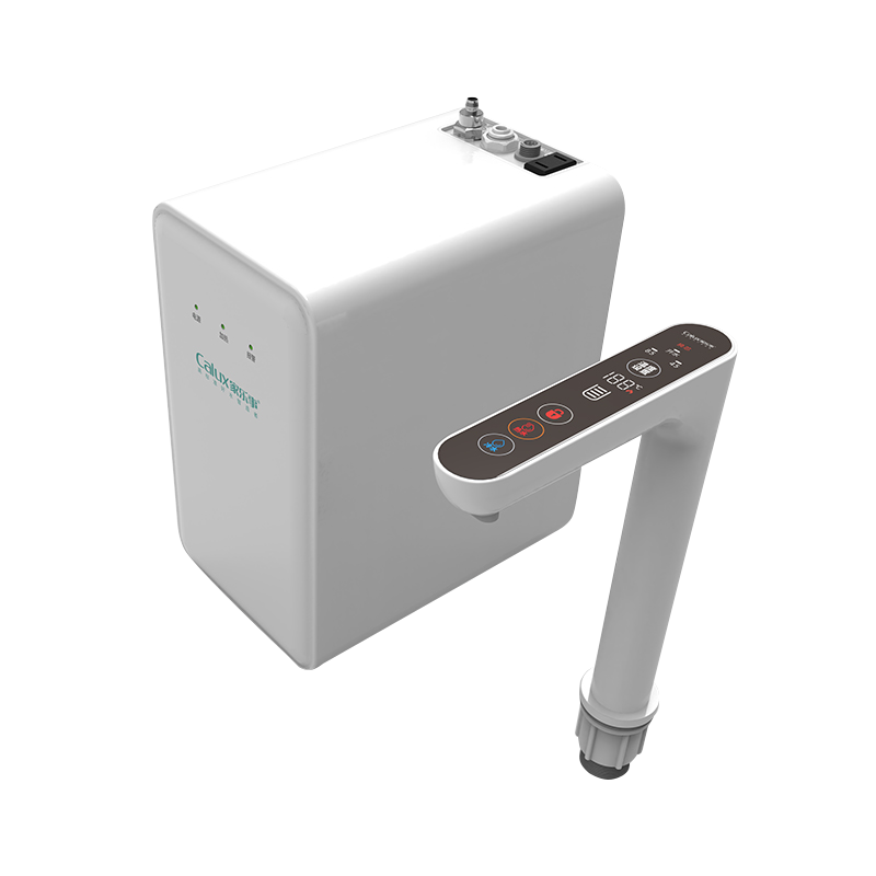 家樂(lè)事加熱伴侶