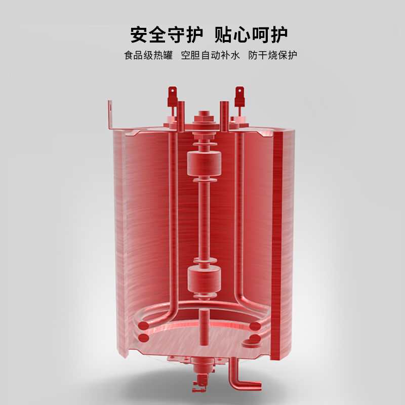 家樂(lè)事加熱伴侶