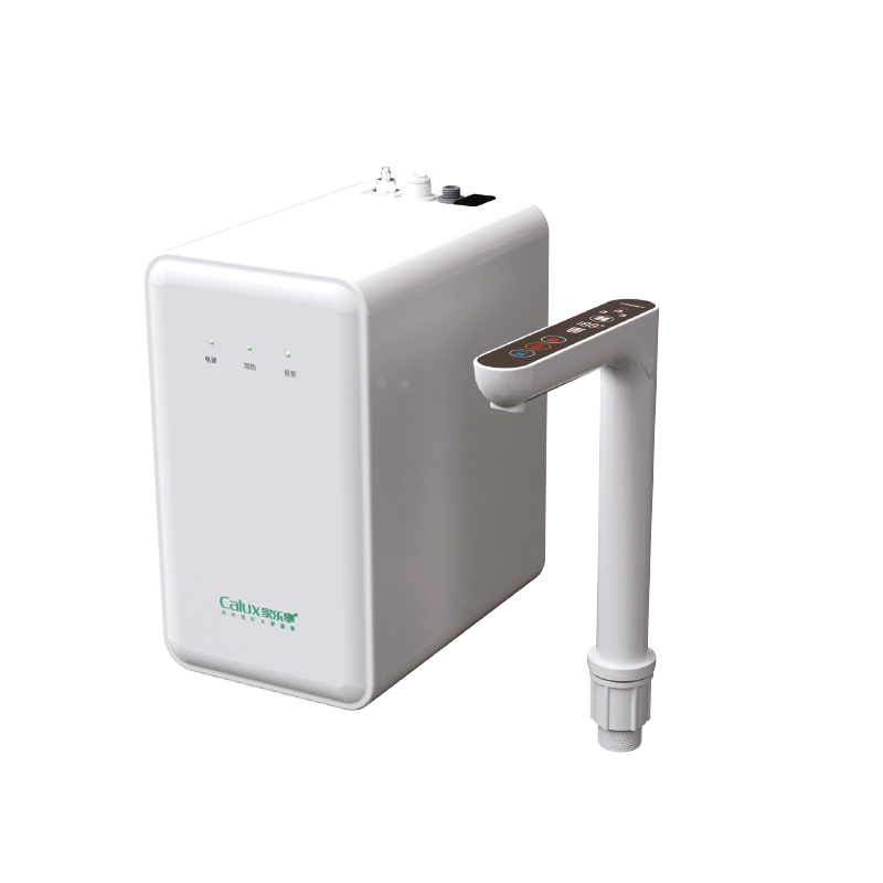 家樂事加熱伴侶