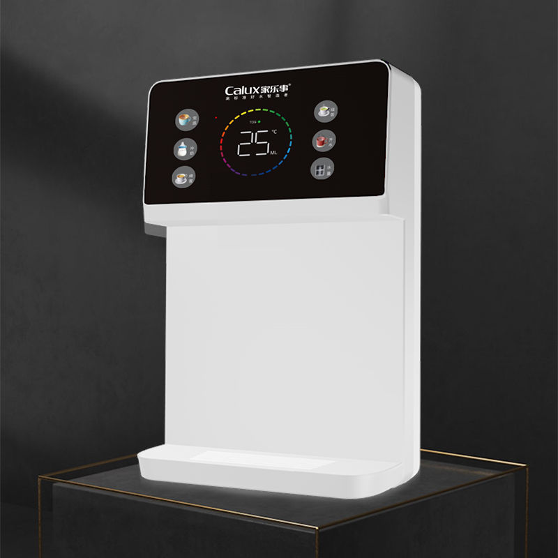 速騰管線機CL-032（白色）