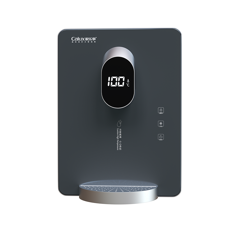 速騰管線機CL-031