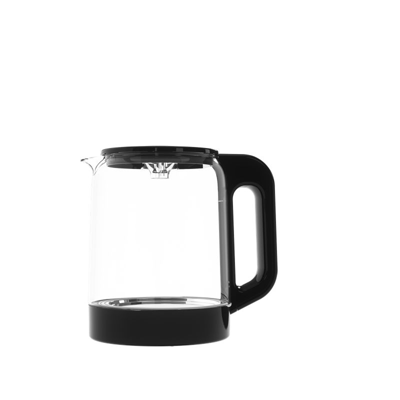 臺式凈飲一體機P40