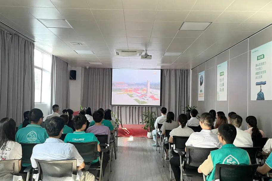 ?家樂事凈水器加盟怎么樣？技術+可持續盈利，解鎖健康飲水創業新風口