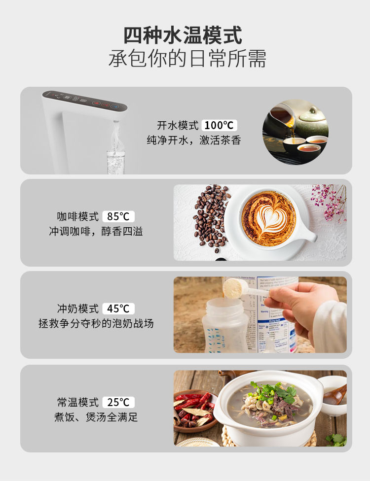 家樂(lè)事加熱伴侶CL-SR30-01產(chǎn)品介紹