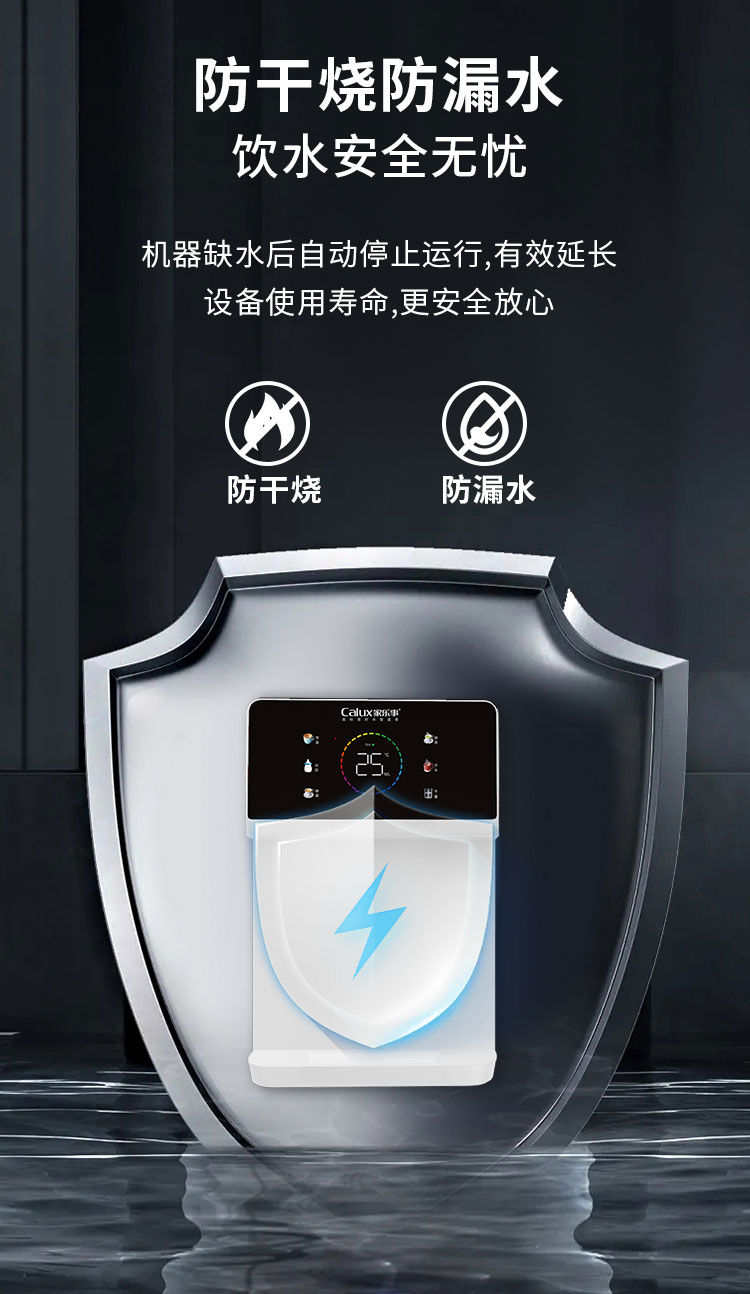 家樂事速騰管線機CL-032（白色）產品介紹