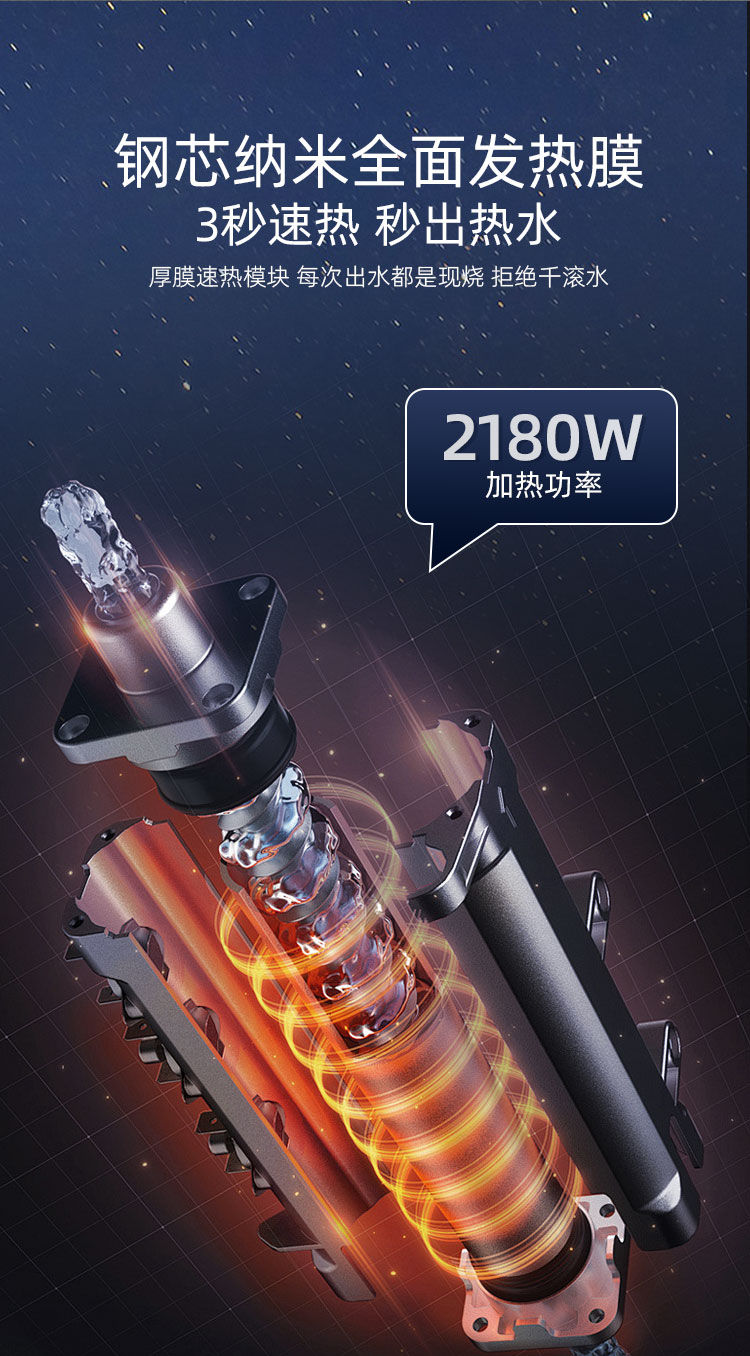 家樂事速騰管線機CL-036（灰色/黑色）產品介紹