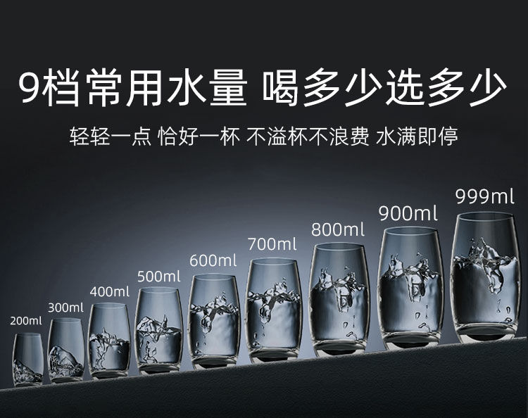 家樂事速騰管線機CL-036（灰色/黑色）產品介紹