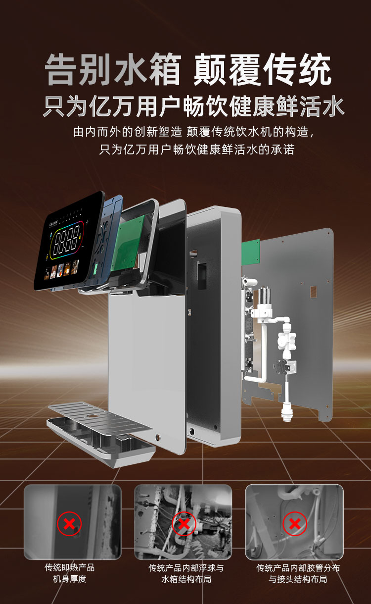 家樂事速騰管線機(jī)CL-035（白色）產(chǎn)品介紹