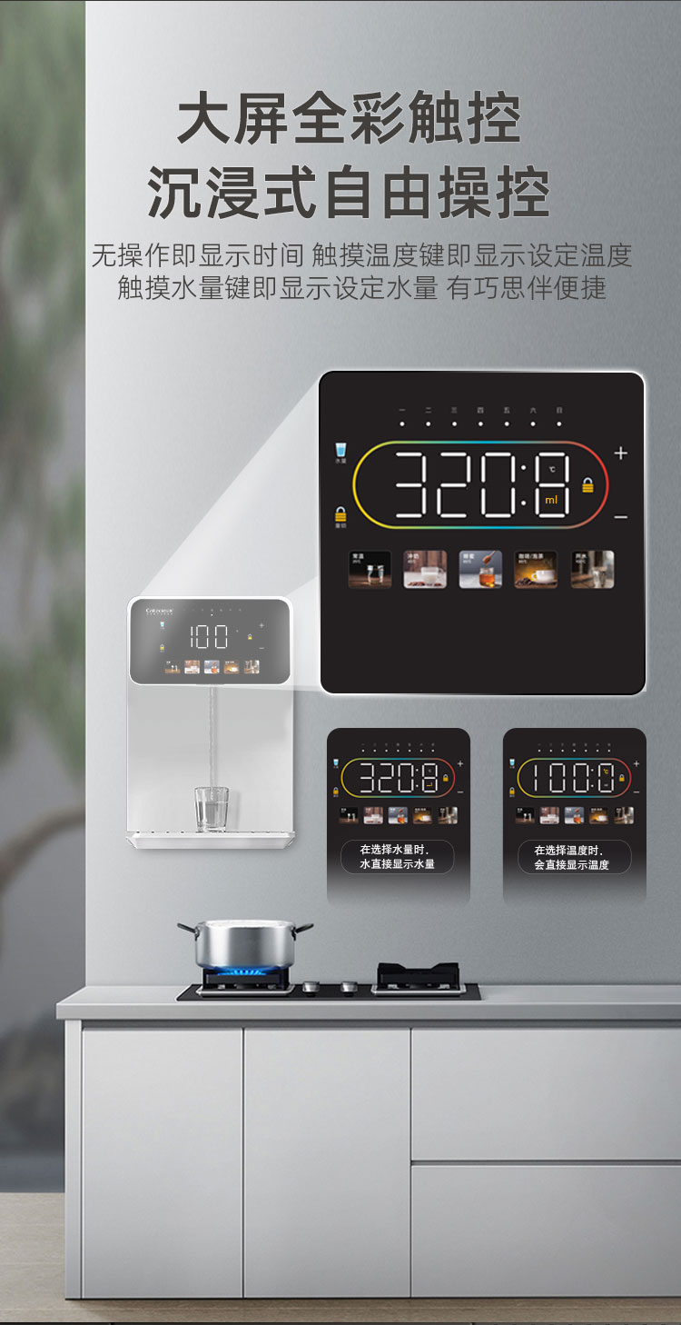 家樂事速騰管線機(jī)CL-035（白色）產(chǎn)品介紹