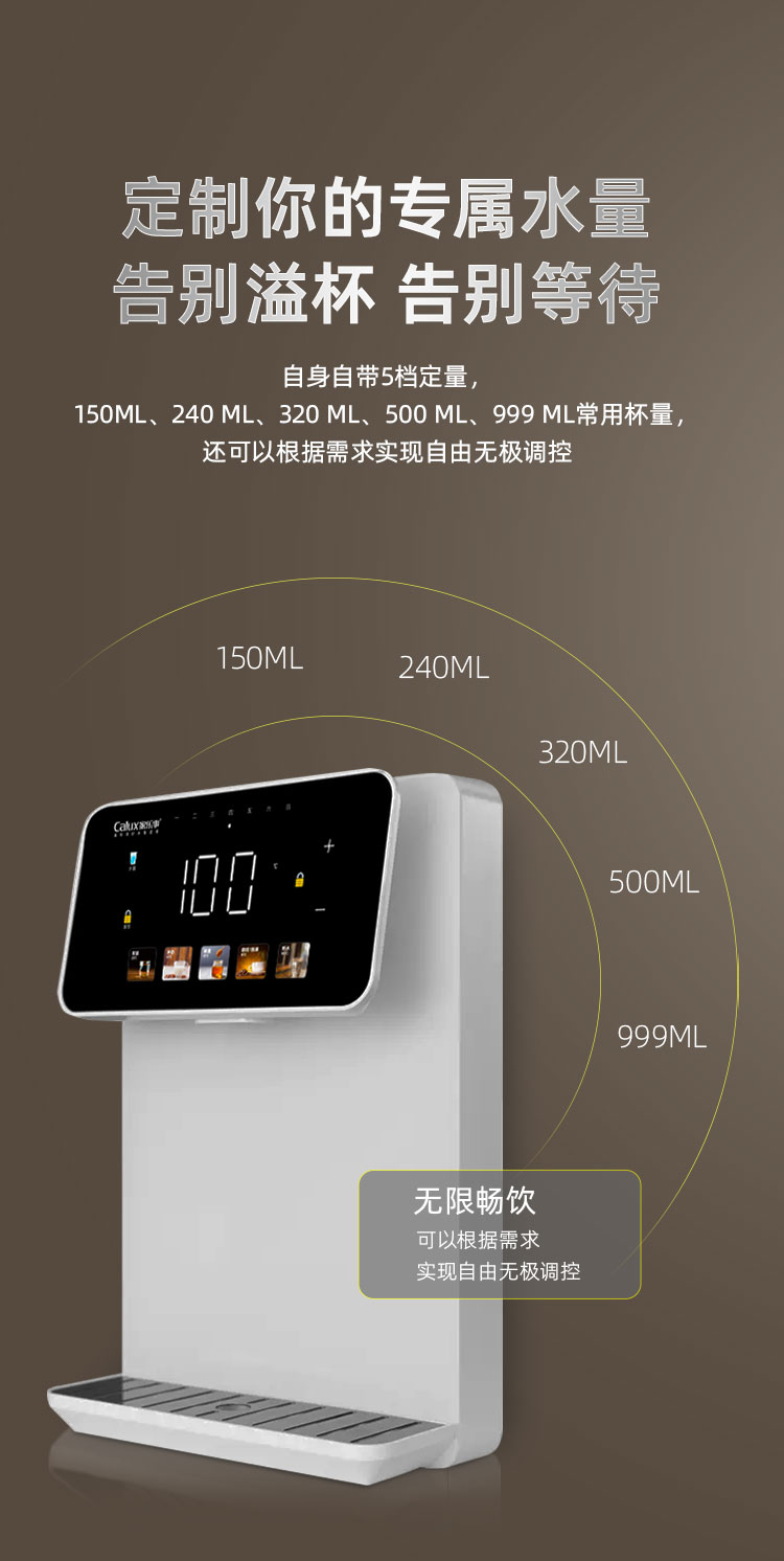 家樂事速騰管線機(jī)CL-035（白色）產(chǎn)品介紹